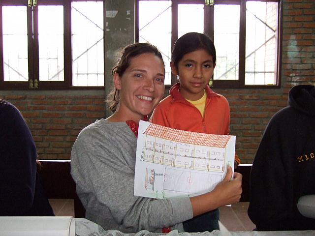 08-01-08 Paola with picture