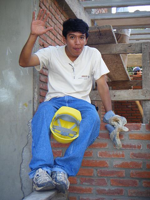 Andrea 07 29 2008 017 Jimmy