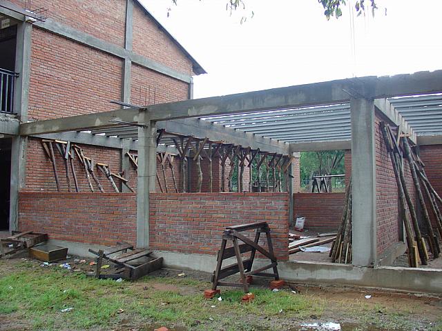 DSC01627