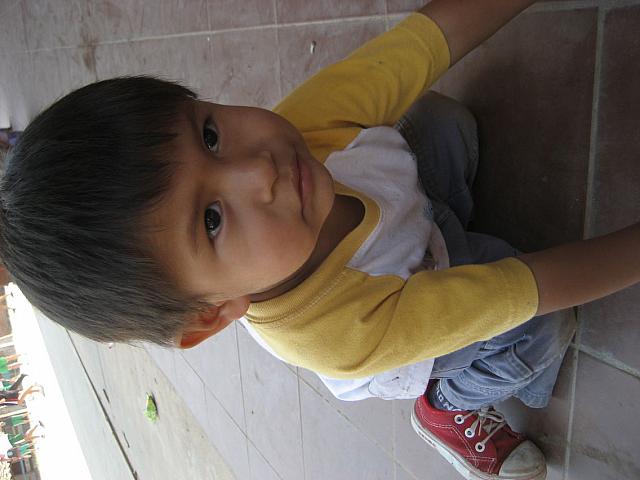 IMG 1932 cute boy