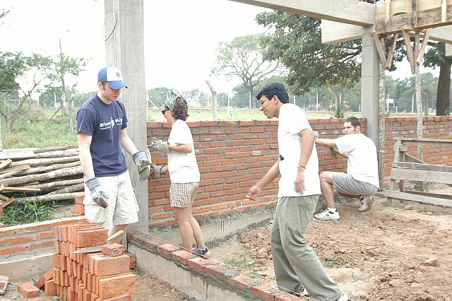 Karina 07 23 2008 105