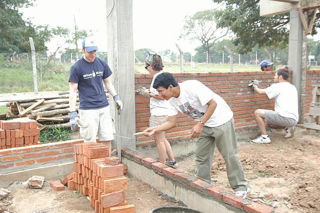 Karina 07 23 2008 107