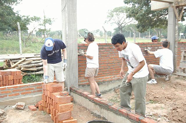 Karina 07 23 2008 108
