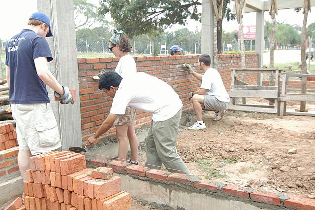 Karina 07 23 2008 109