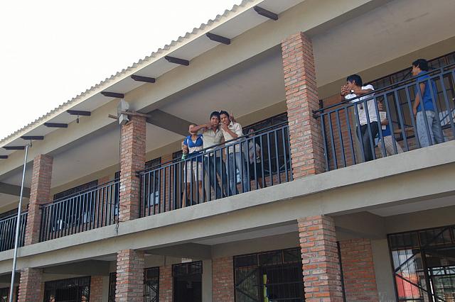 Karina 07 29 2008 119