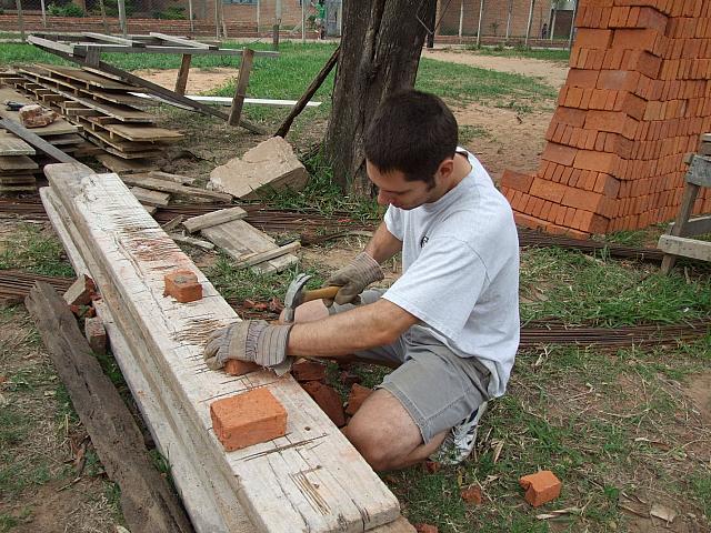 Linda 07 25 2008 005