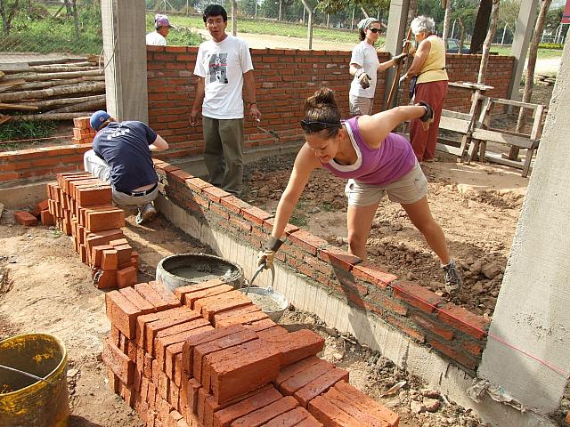 Linda 07 25 2008 057