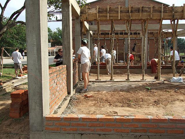 Linda 07 25 2008 077