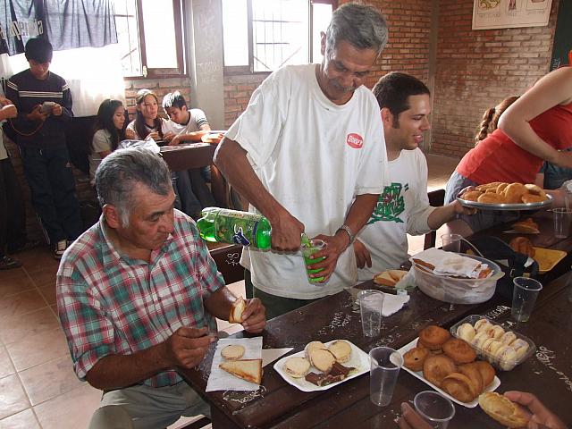 Linda 07 25 2008 227