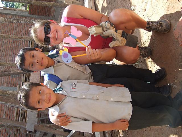 Linda 07 25 2008 262
