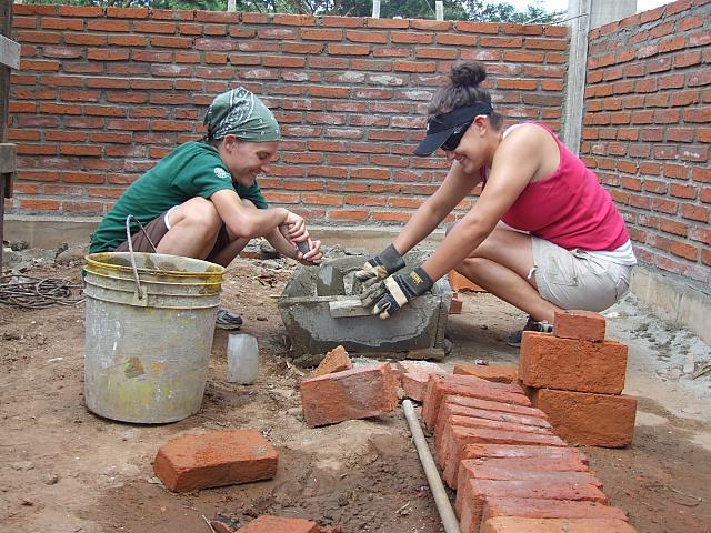 Linda 07 25 2008 274