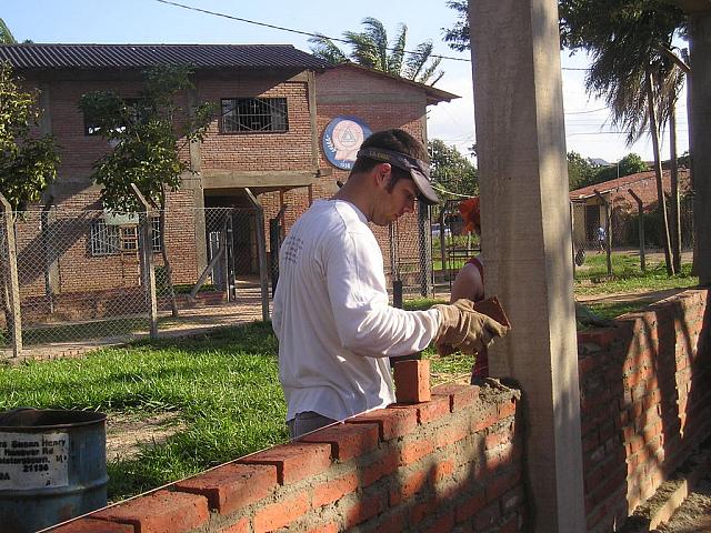Mom 07 25 2008 009
