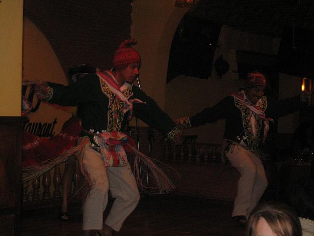 Cusco 008