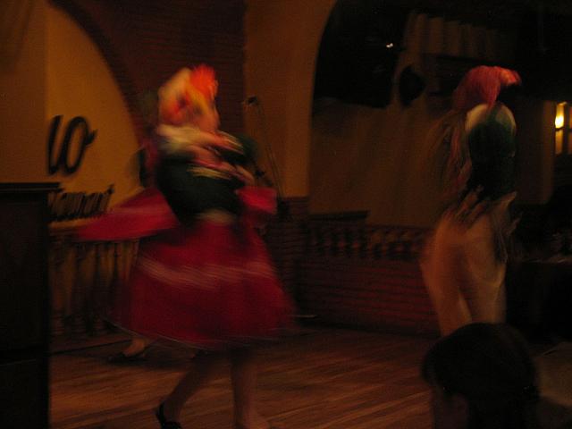 Cusco 009