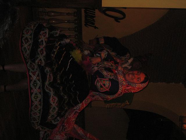Cusco 010