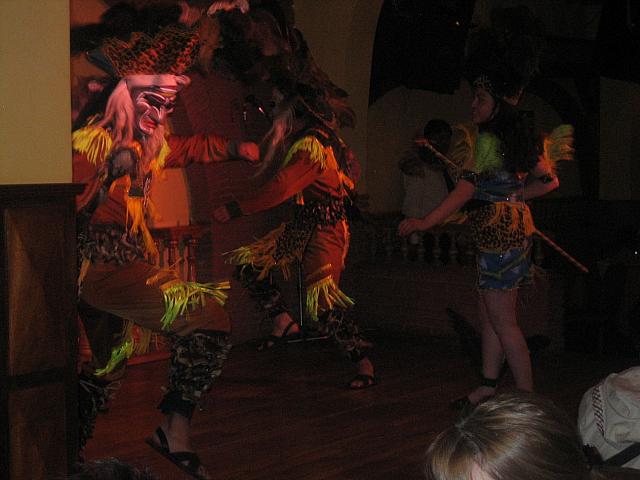 Cusco 015