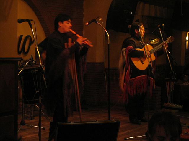 Cusco 016