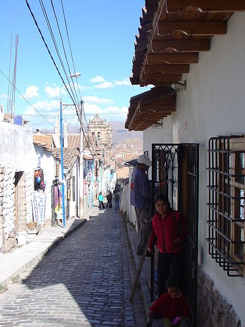 DSC01125