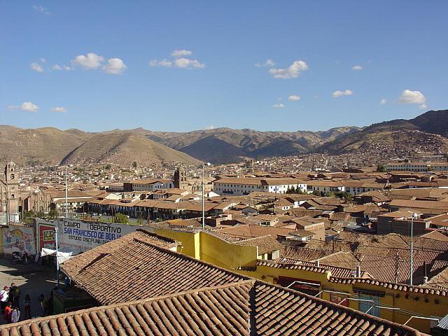 DSC01129