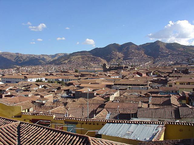 DSC01130