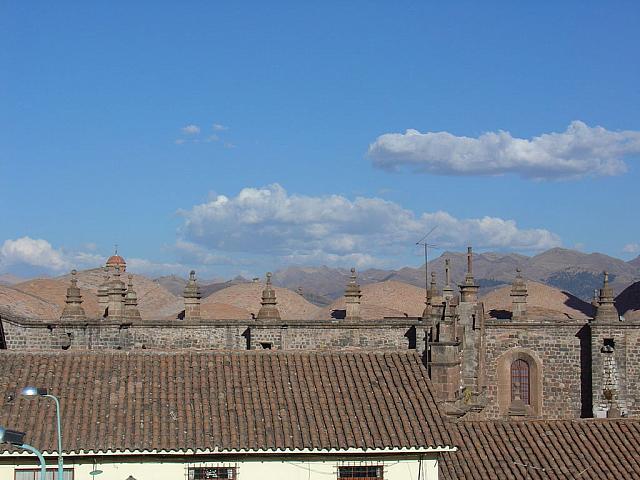 DSC01140 domes