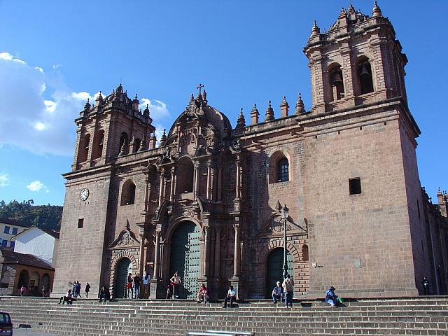 DSC01141 main cathedral