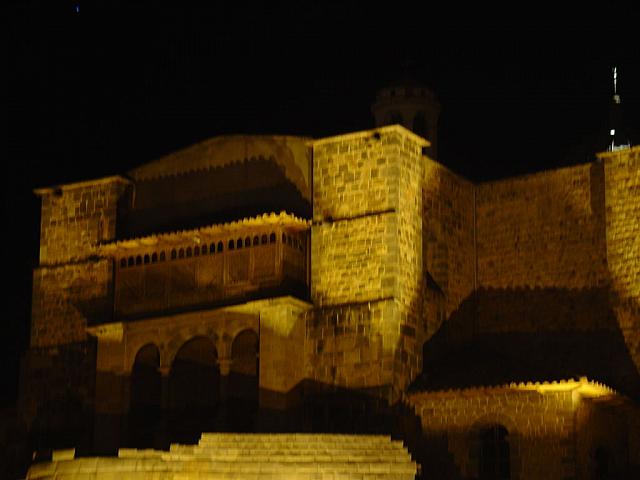 DSC01148