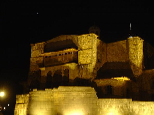 DSC01149