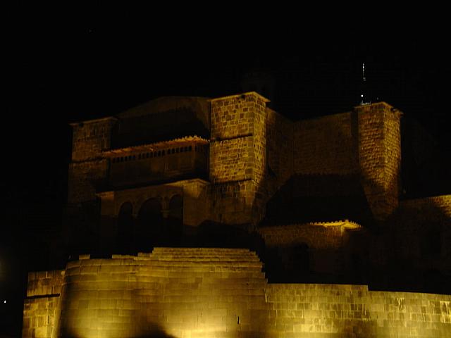 DSC01150