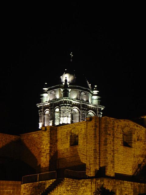 DSC01154