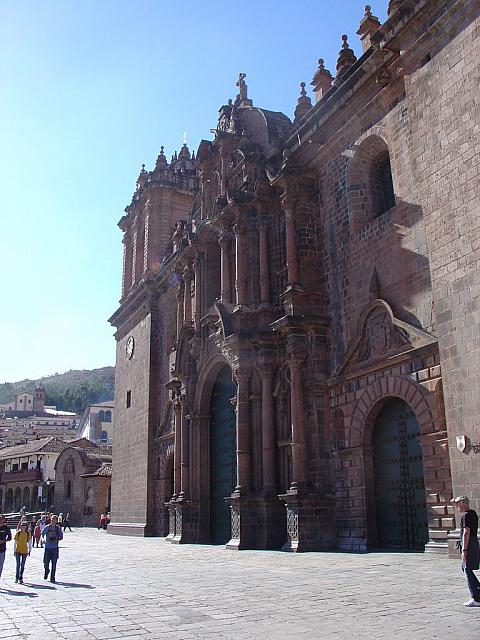 DSC01155 main cathedral