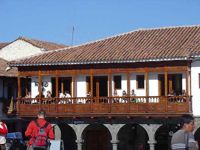 DSC01160 wood balconies