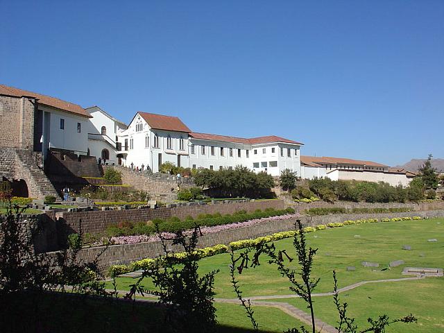 DSC01161 nunnery