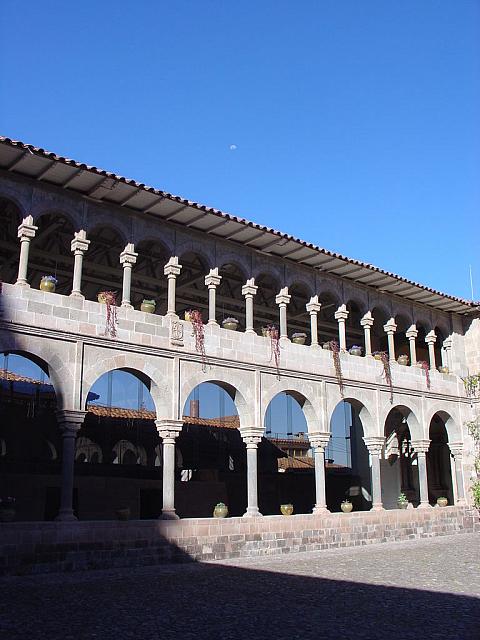 DSC01163