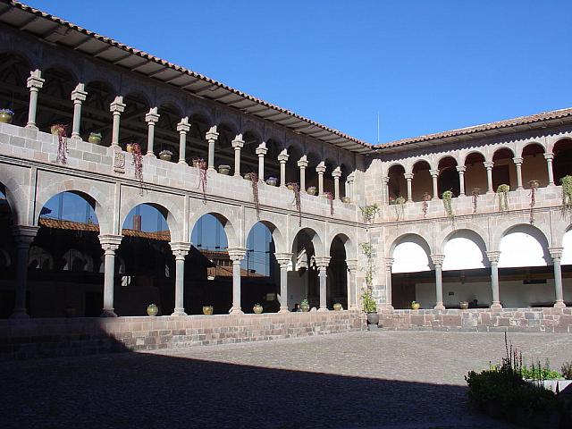 DSC01164