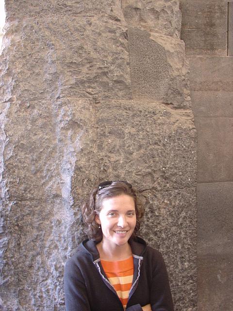 DSC01167 wall thickness