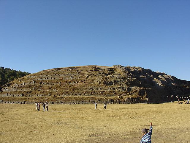 DSC01176 step pyramid