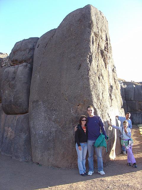 DSC01179 largest stone