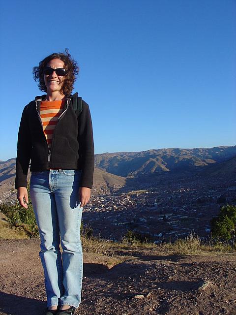 DSC01184 on the top