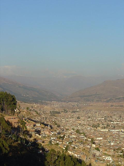 DSC01185