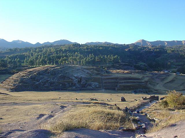 DSC01187