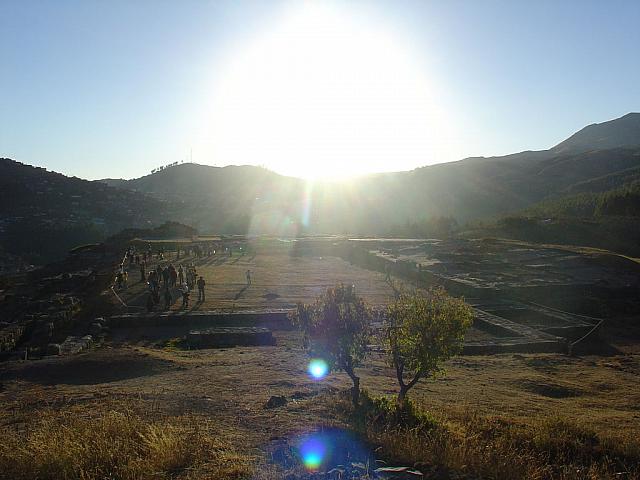 DSC01188