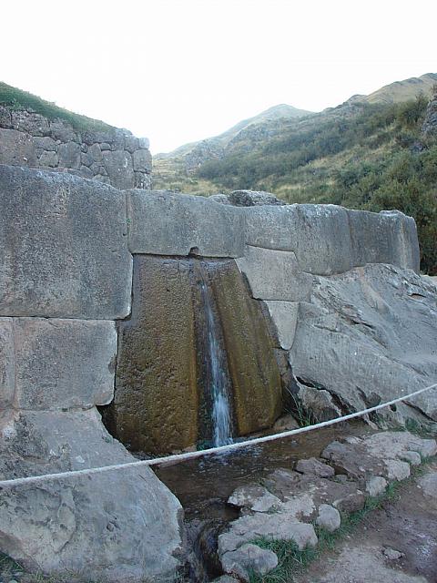 DSC01195