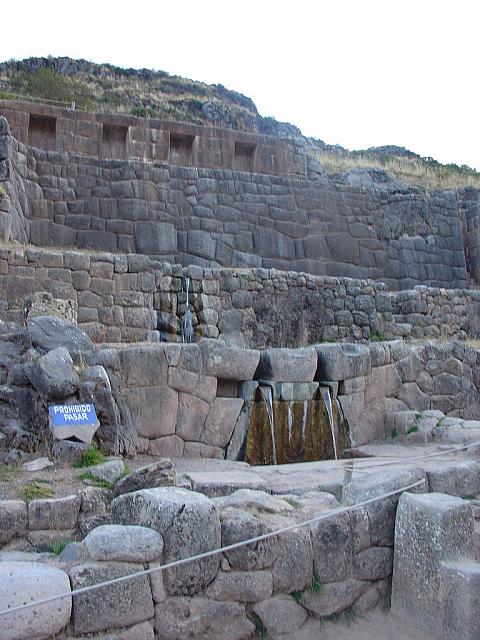 DSC01196