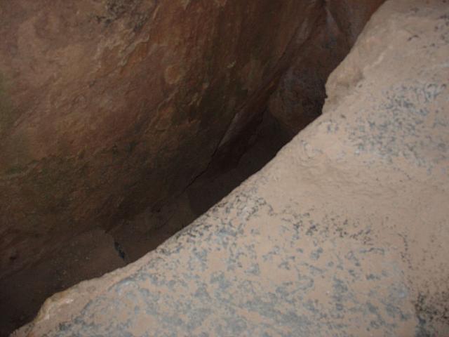DSC01208