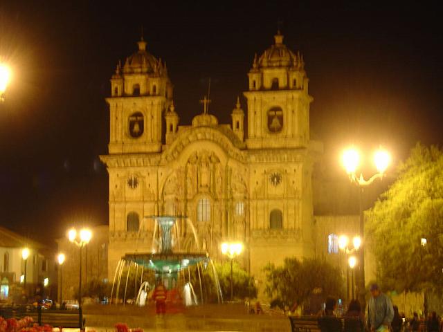 DSC01215