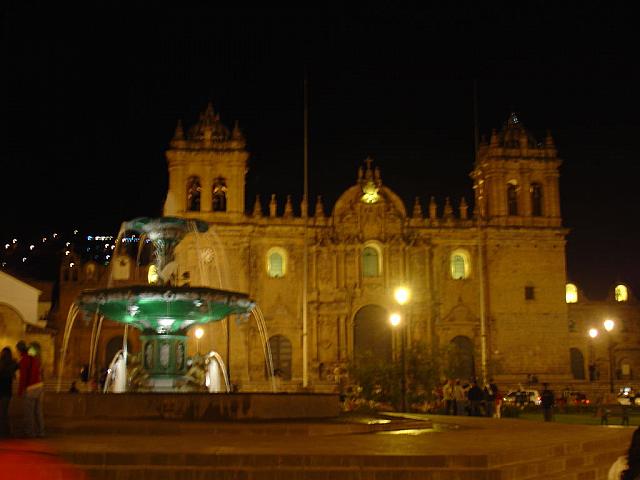DSC01221