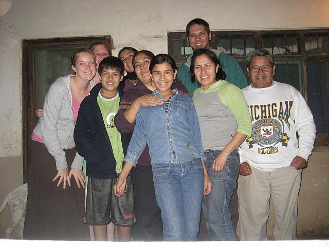 07-24-08 009 The whole group