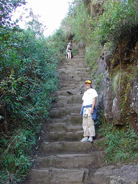 DSC01268 easy steps