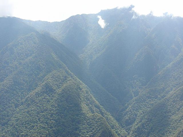 DSC01286 mountains